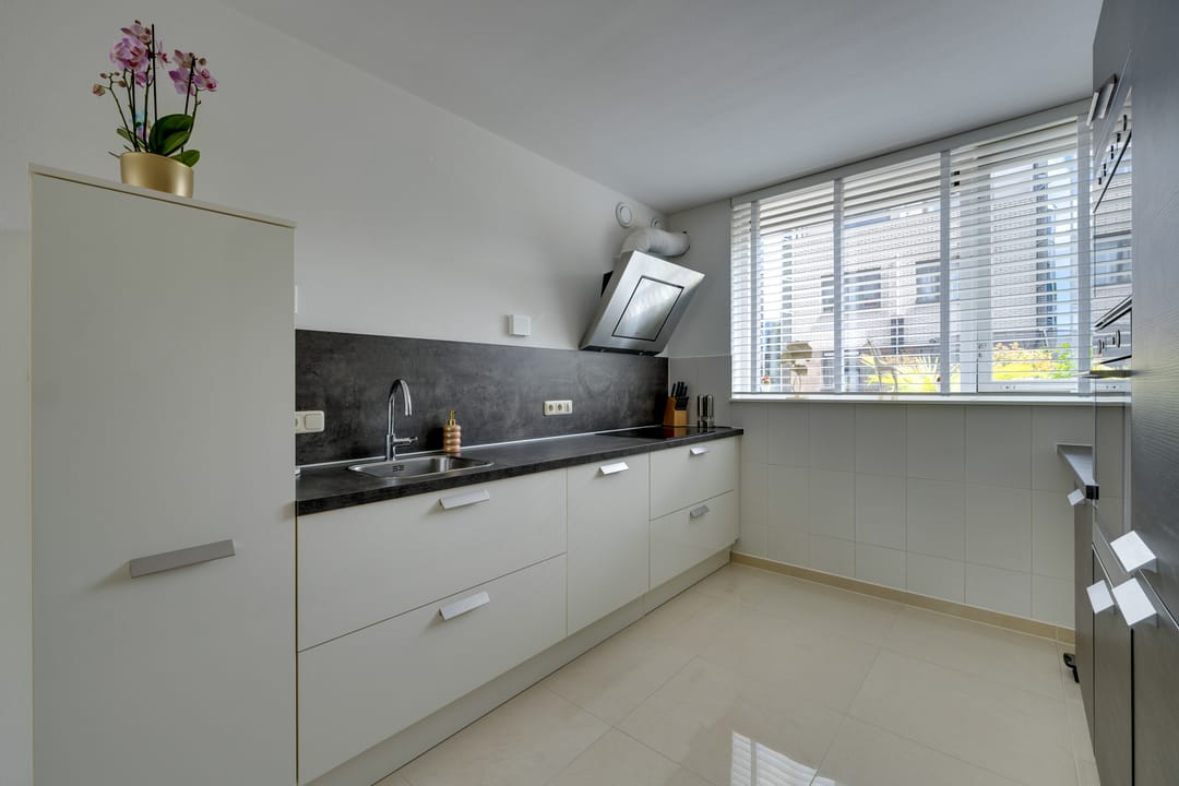 Foto 2 van Doncanstraat 32