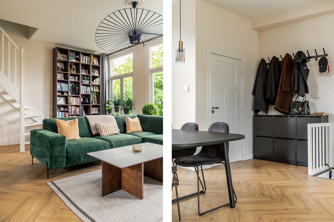 Foto 8 van Brouwersstraat 30-RD