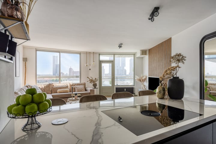 Foto 2 van Vasteland 239