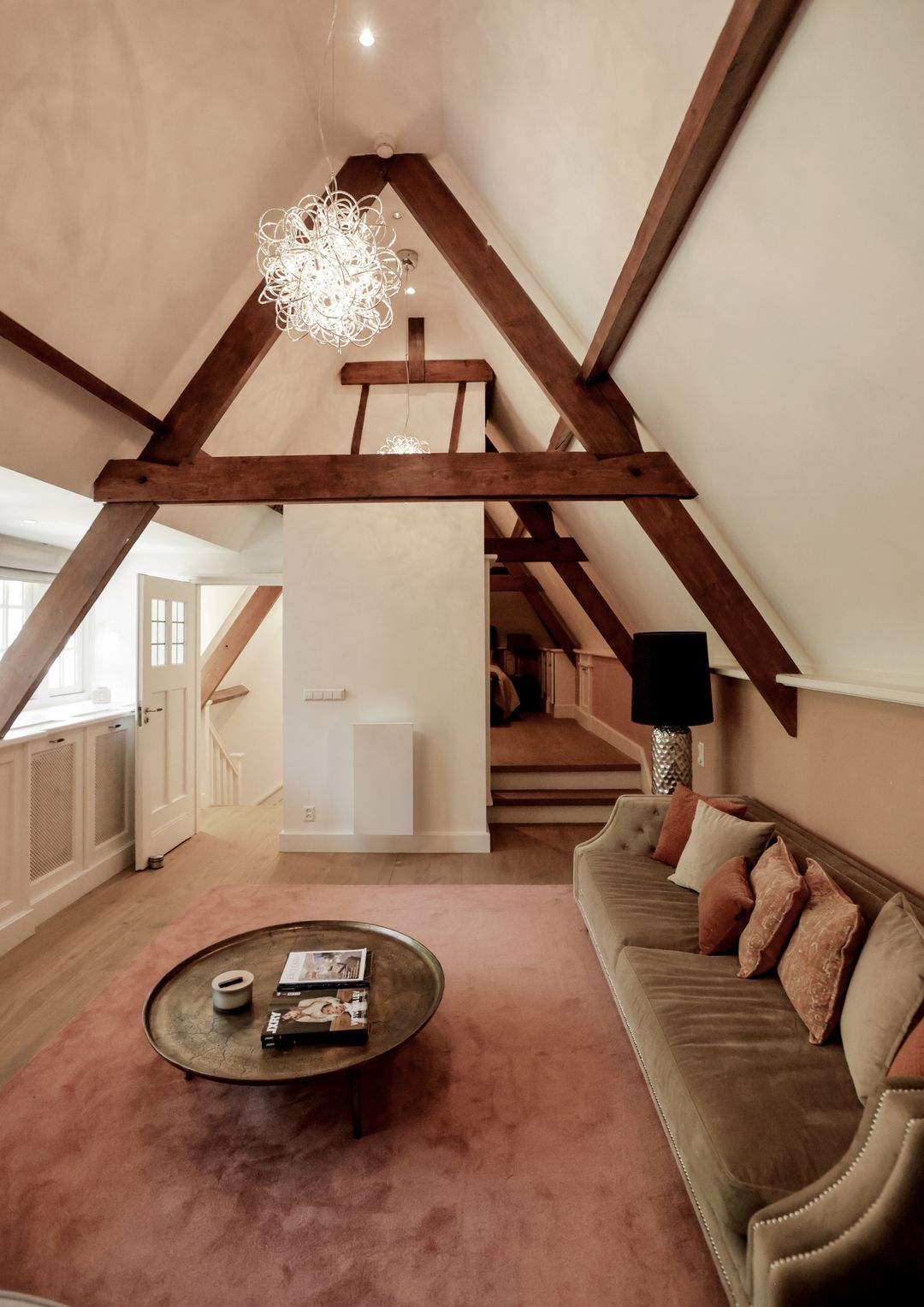 Foto 16 van Rijksweg-West 5