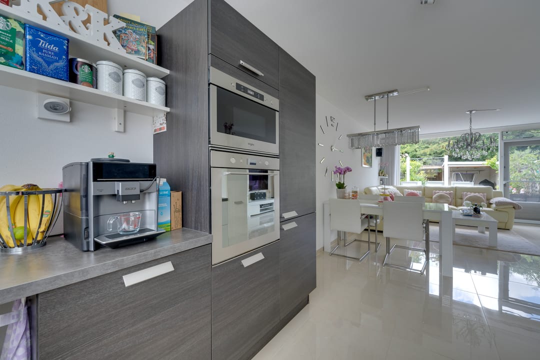 Foto 26 van Doncanstraat 32