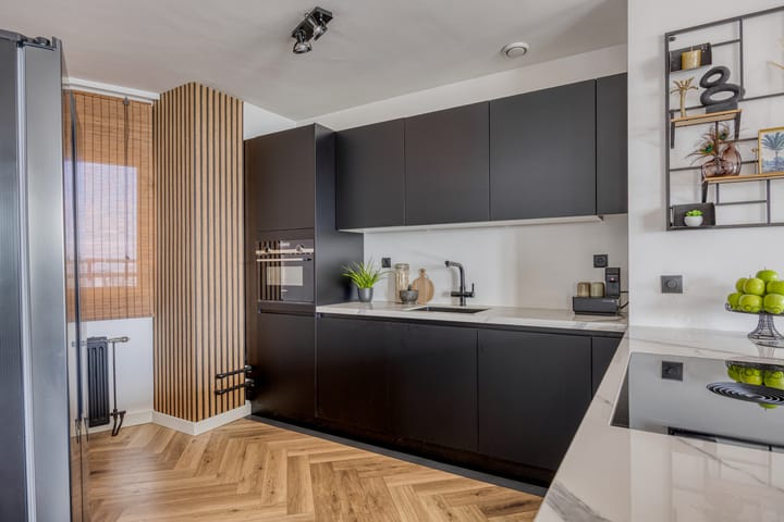 Foto 8 van Vasteland 239