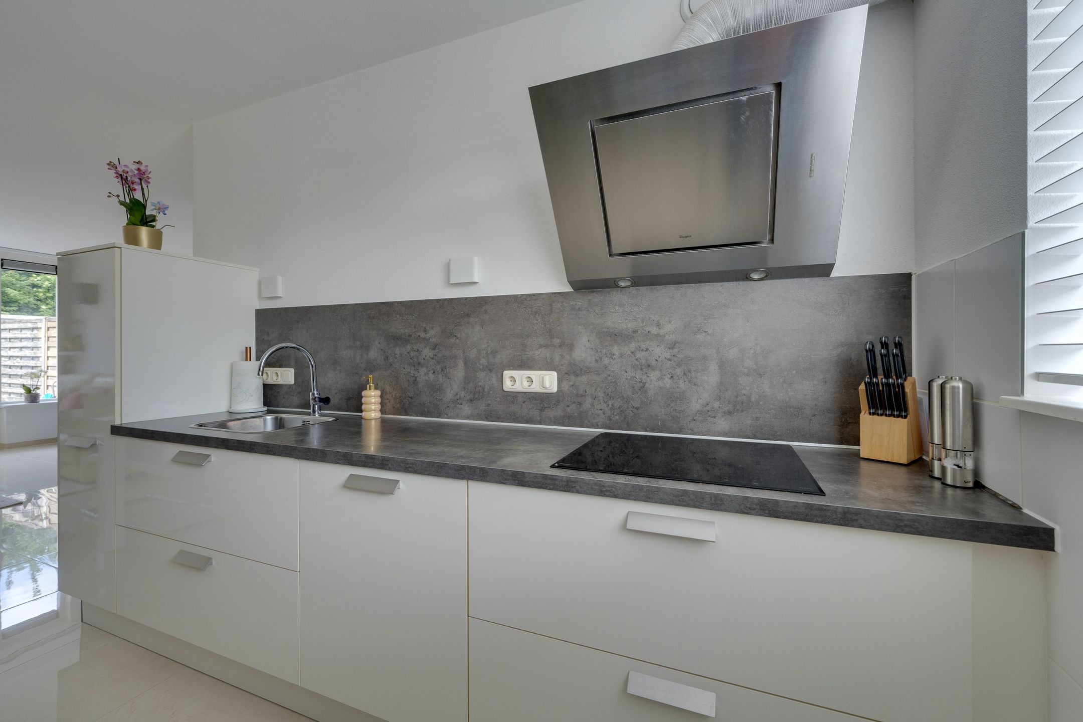 Foto 27 van Doncanstraat 32