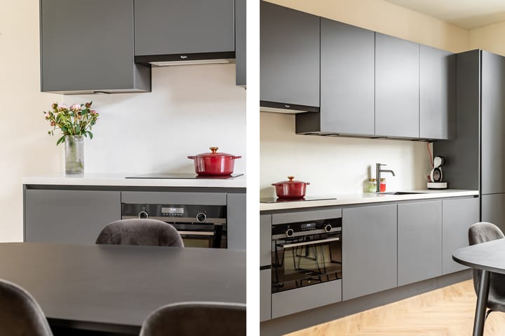 Foto 10 van Brouwersstraat 30-RD