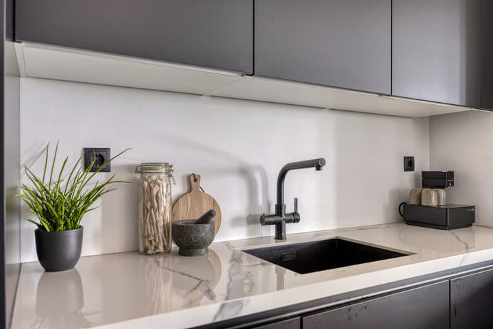 Foto 9 van Vasteland 239