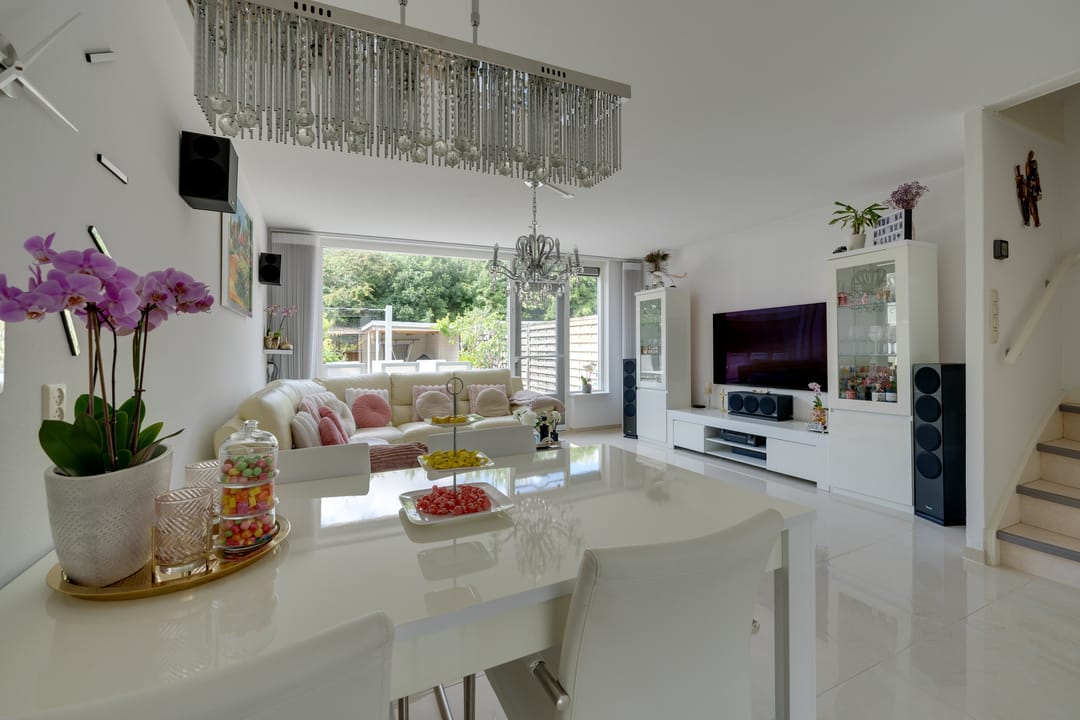 Foto 28 van Doncanstraat 32