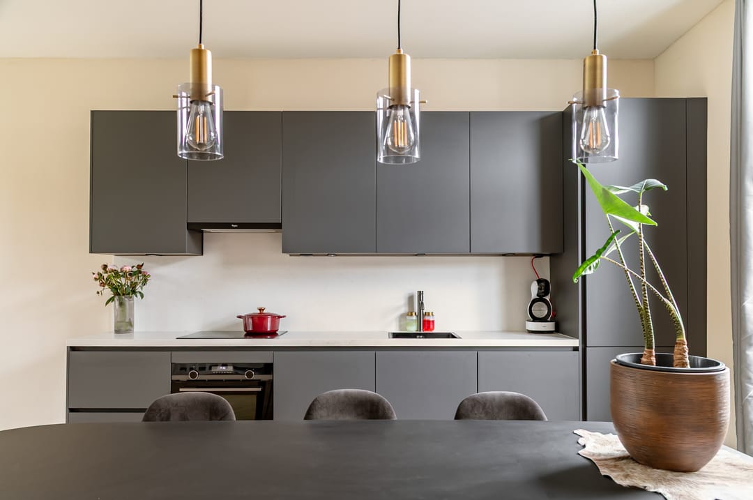 Foto 11 van Brouwersstraat 30-RD