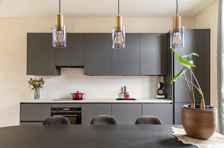 Foto 11 van Brouwersstraat 30-RD