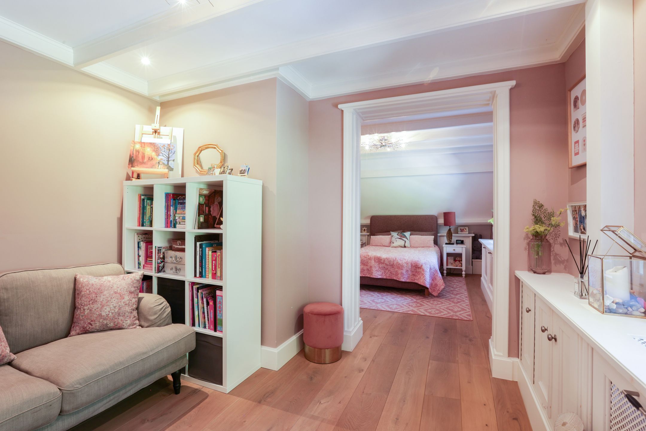 Foto 15 van Rijksweg-West 5