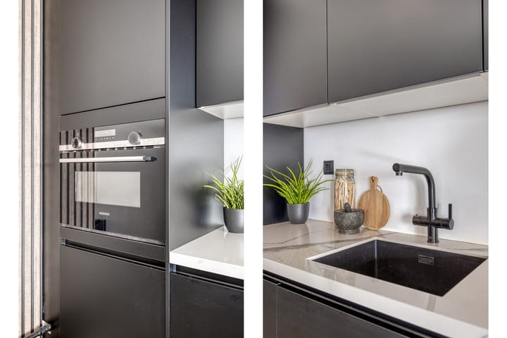 Foto 10 van Vasteland 239