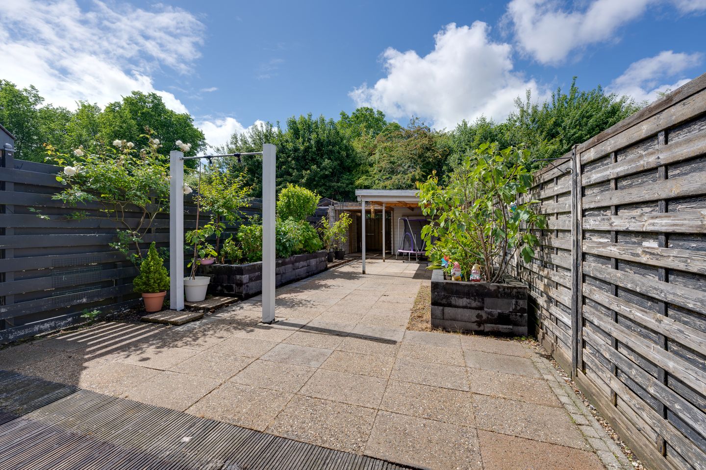 Foto 29 van Doncanstraat 32