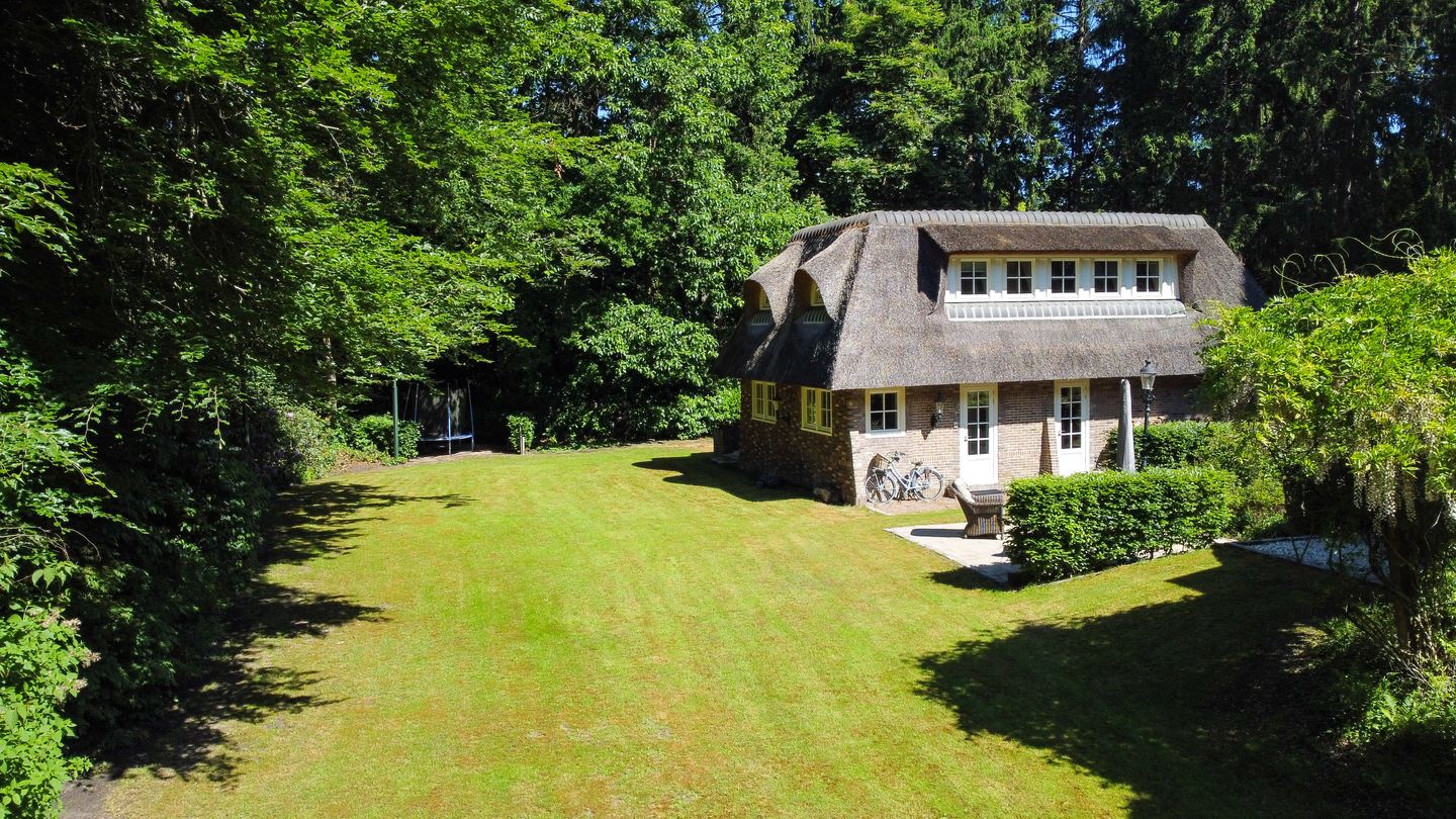 Foto 19 van Rijksweg-West 5