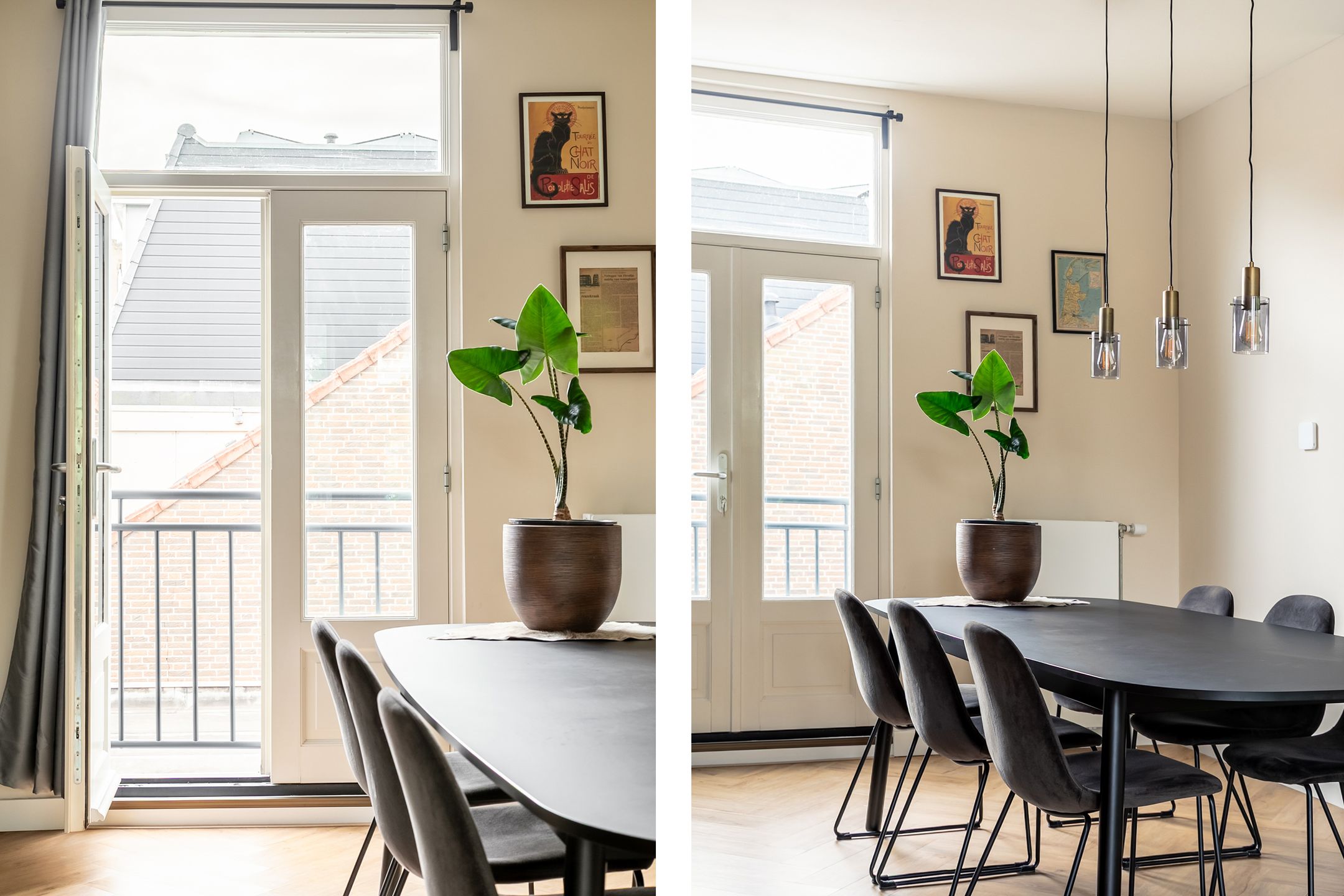 Foto 12 van Brouwersstraat 30-RD