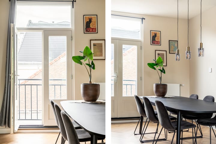 Foto 12 van Brouwersstraat 30-RD