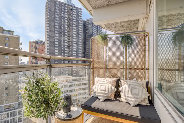 Foto 11 van Vasteland 239