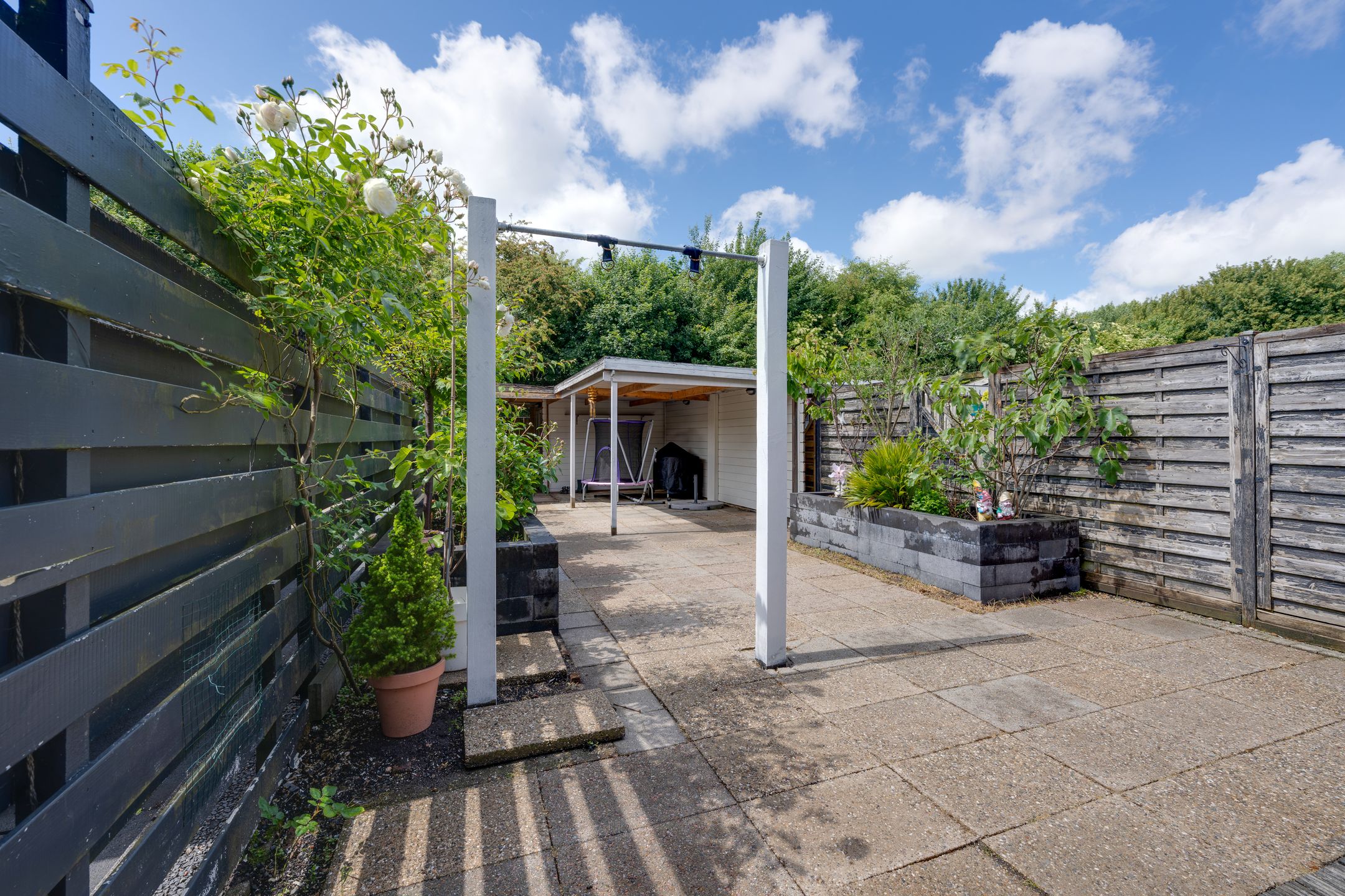 Foto 30 van Doncanstraat 32