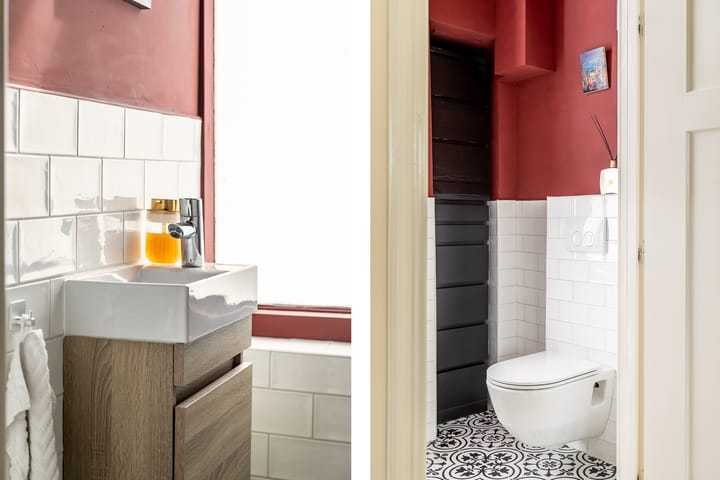 Foto 13 van Brouwersstraat 30-RD