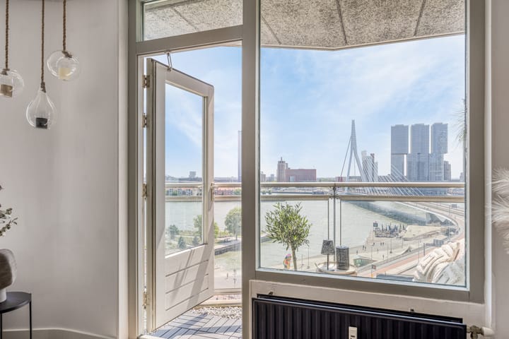 Foto 12 van Vasteland 239