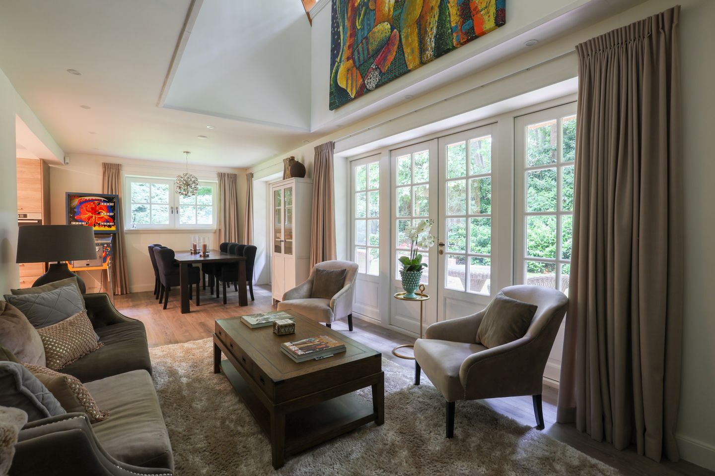 Foto 20 van Rijksweg-West 5