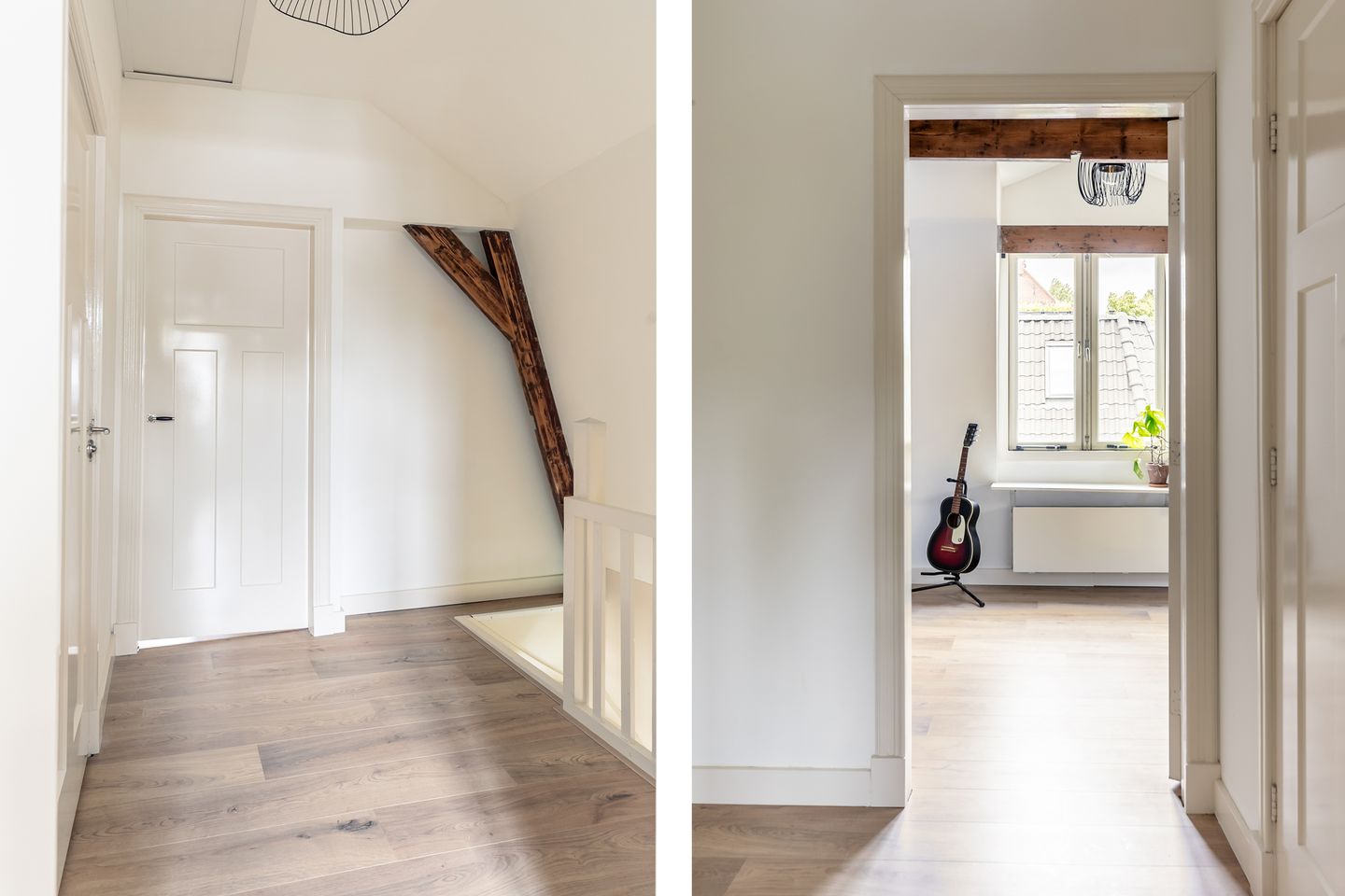 Foto 14 van Brouwersstraat 30-RD