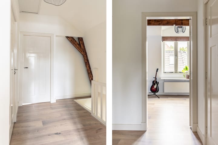 Foto 14 van Brouwersstraat 30-RD