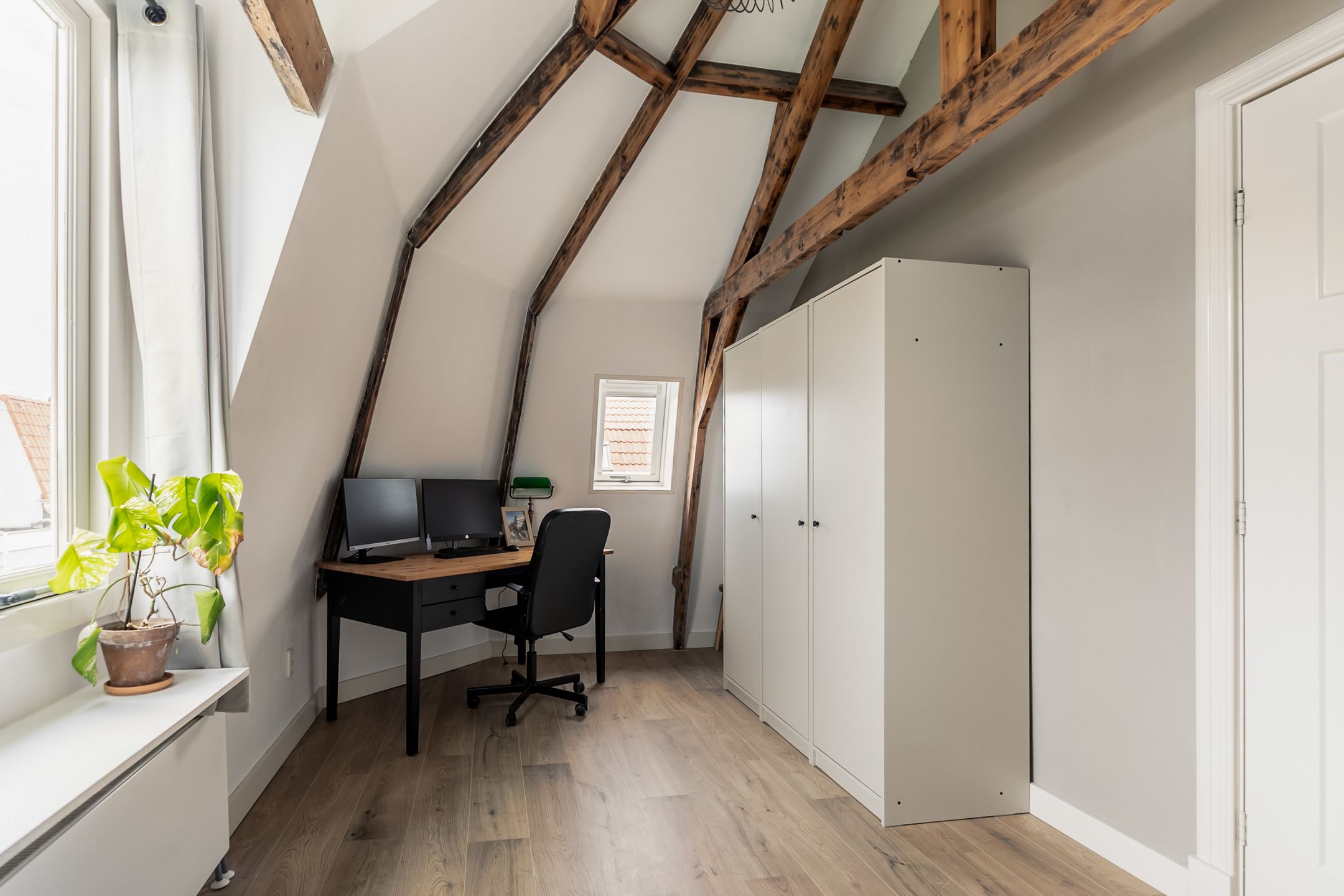 Foto 15 van Brouwersstraat 30-RD