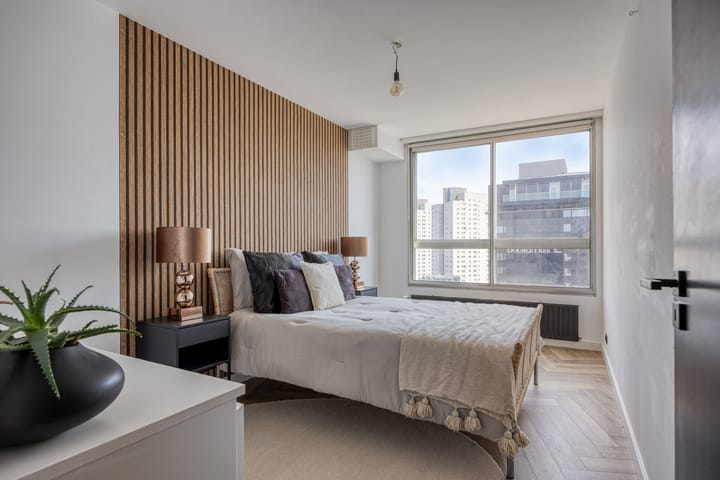 Foto 13 van Vasteland 239