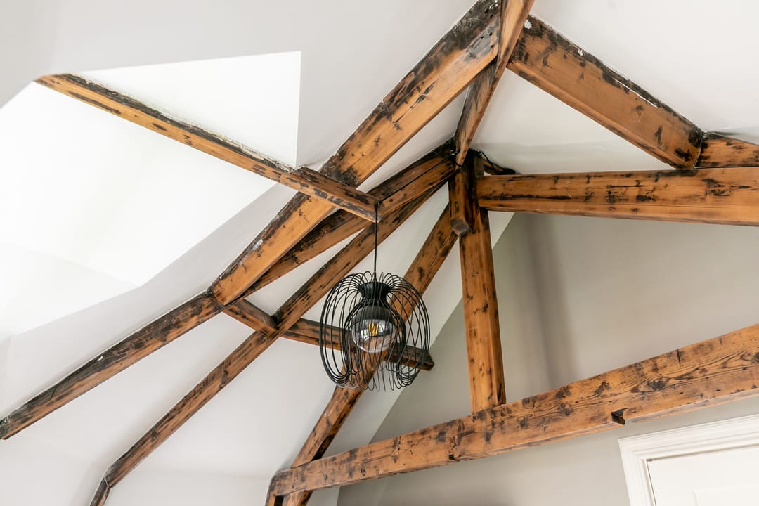 Foto 16 van Brouwersstraat 30-RD