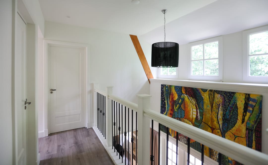 Foto 22 van Rijksweg-West 5