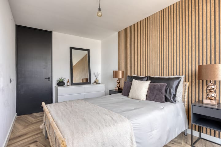 Foto 14 van Vasteland 239