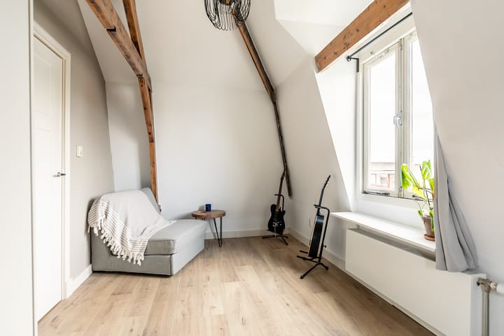 Foto 17 van Brouwersstraat 30-RD