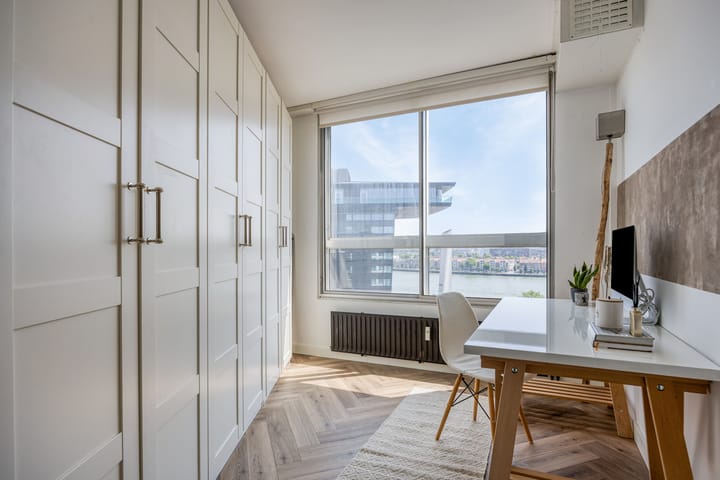 Foto 15 van Vasteland 239