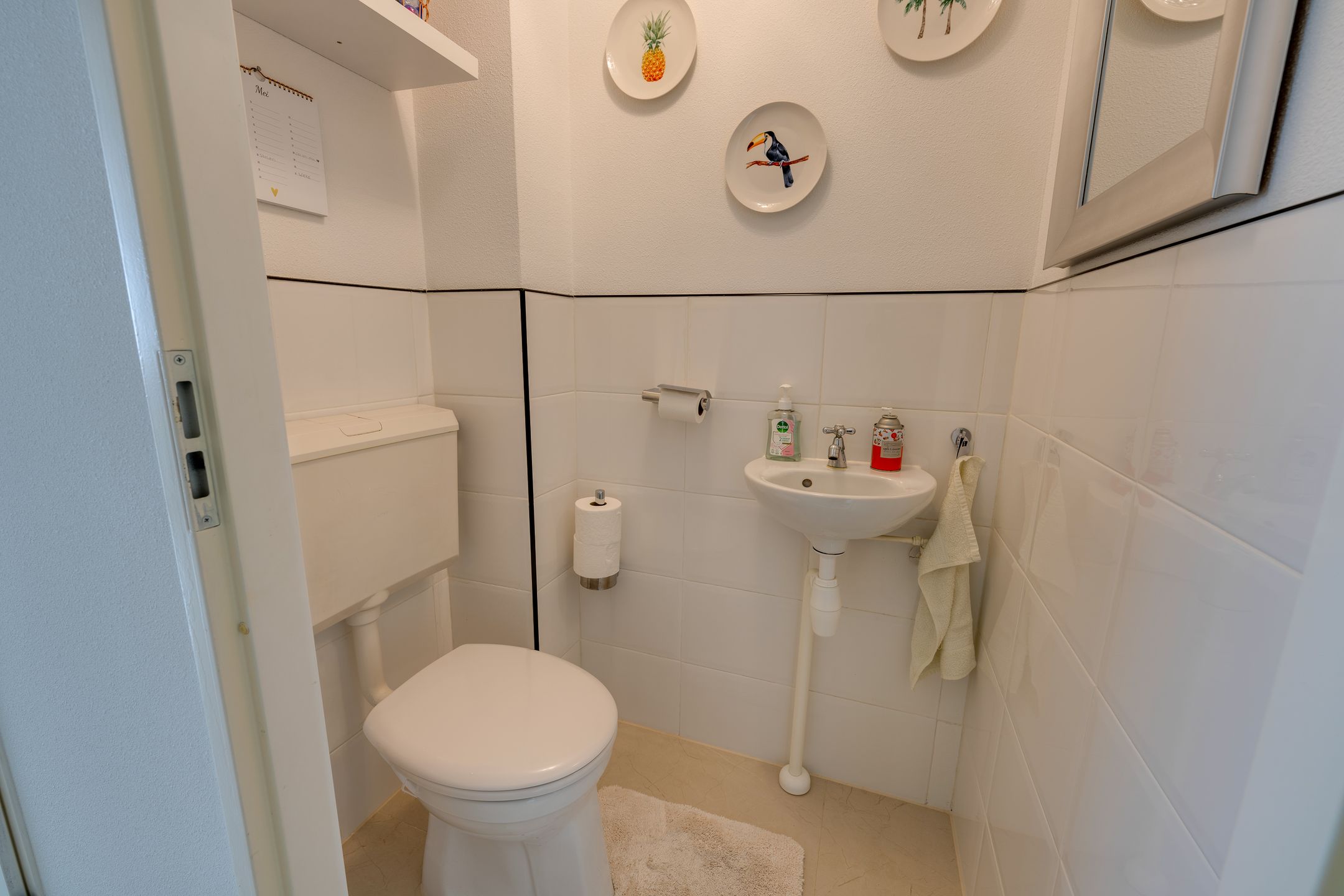 Foto 33 van Doncanstraat 32