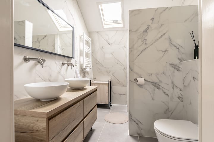 Foto 18 van Brouwersstraat 30-RD