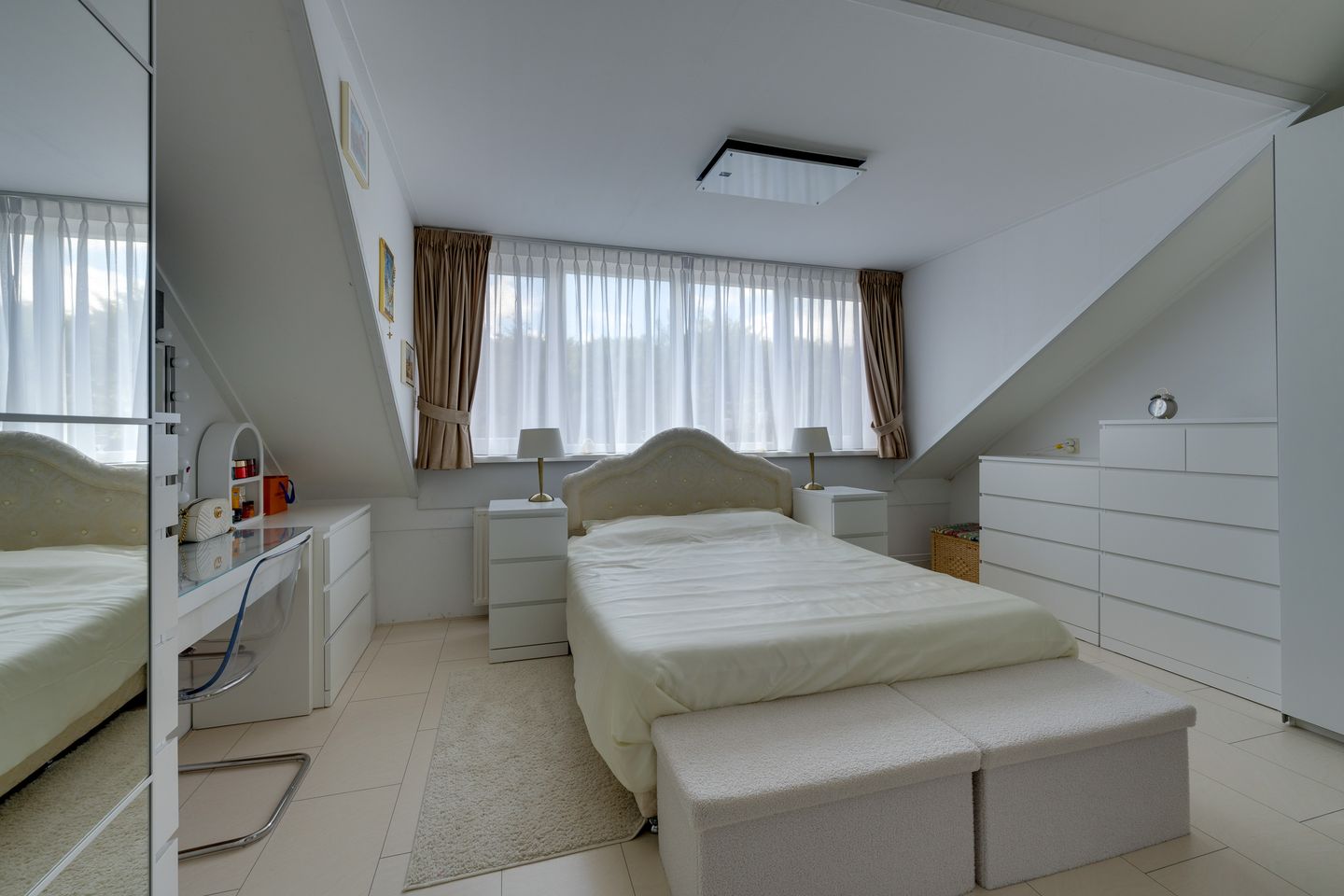 Foto 34 van Doncanstraat 32