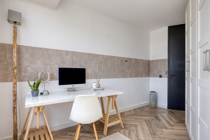 Foto 16 van Vasteland 239