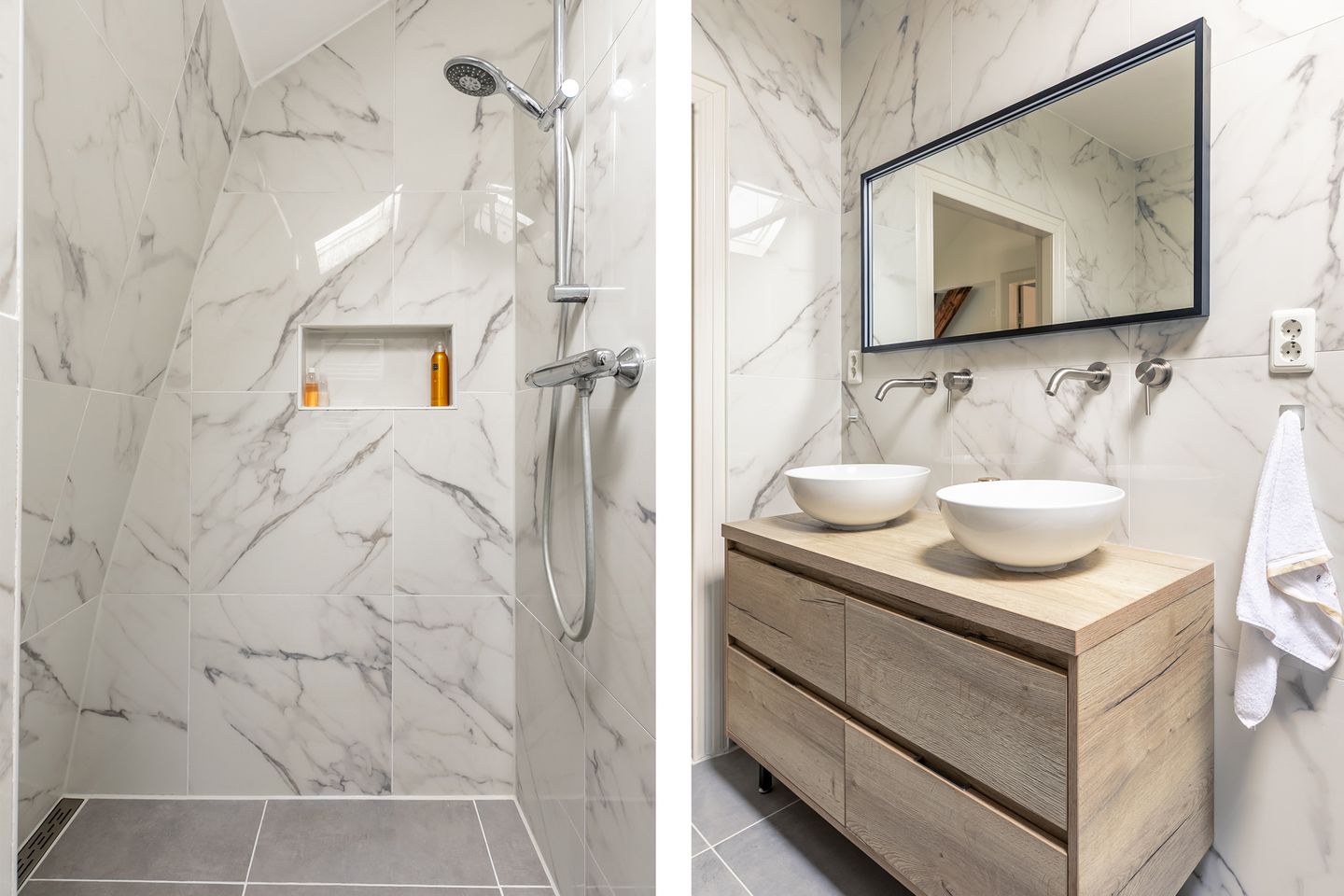 Foto 19 van Brouwersstraat 30-RD