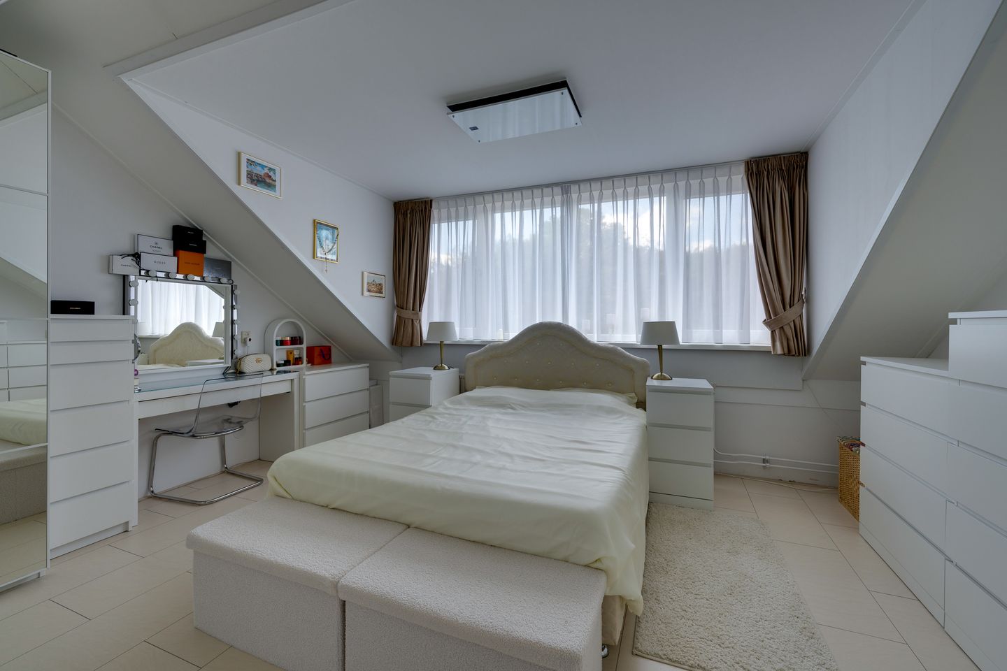 Foto 35 van Doncanstraat 32