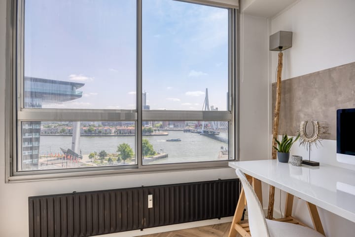 Foto 17 van Vasteland 239