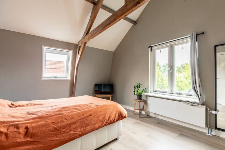 Foto 20 van Brouwersstraat 30-RD