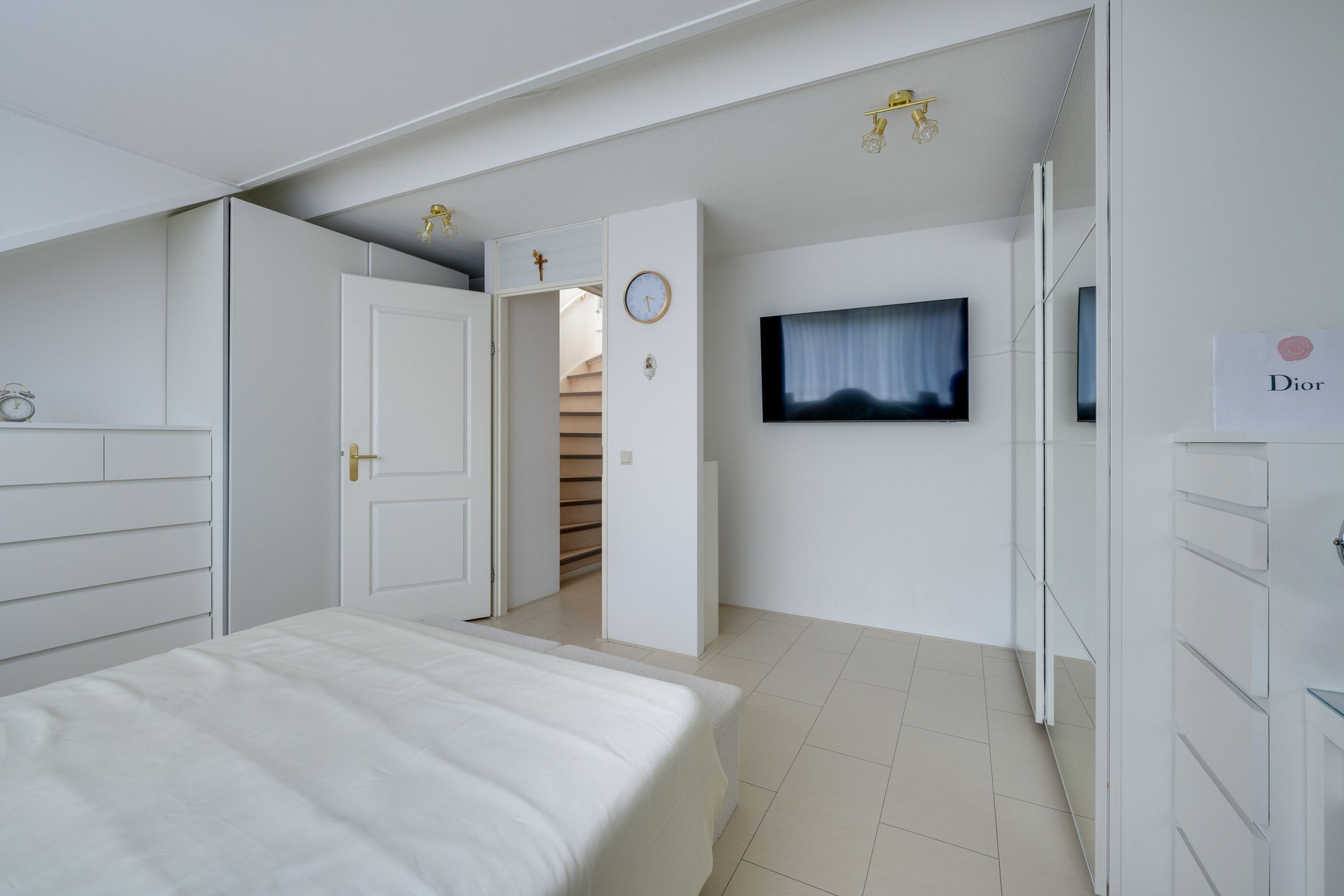 Foto 36 van Doncanstraat 32