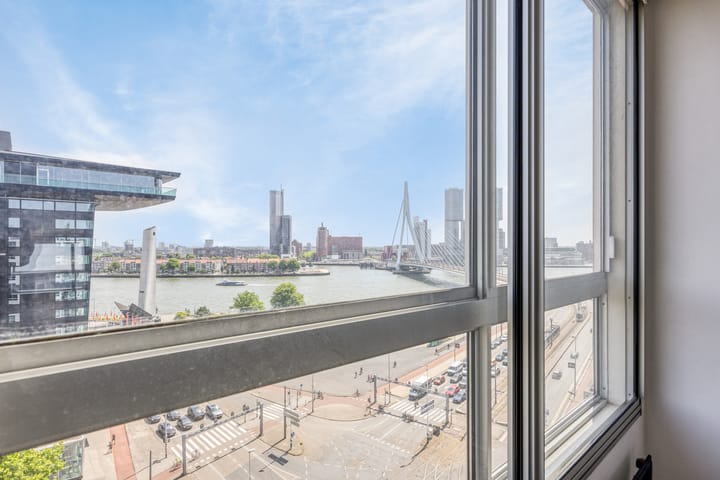 Foto 18 van Vasteland 239