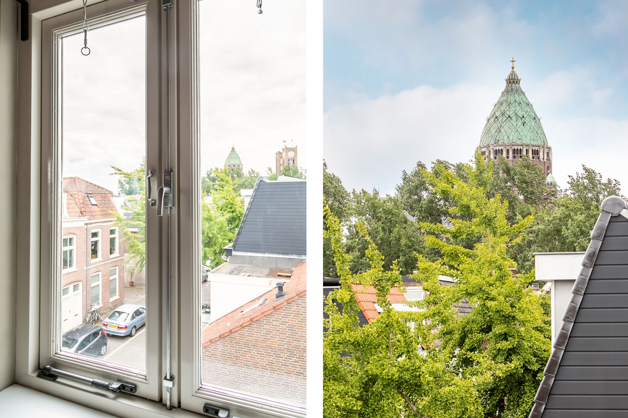 Foto 21 van Brouwersstraat 30-RD