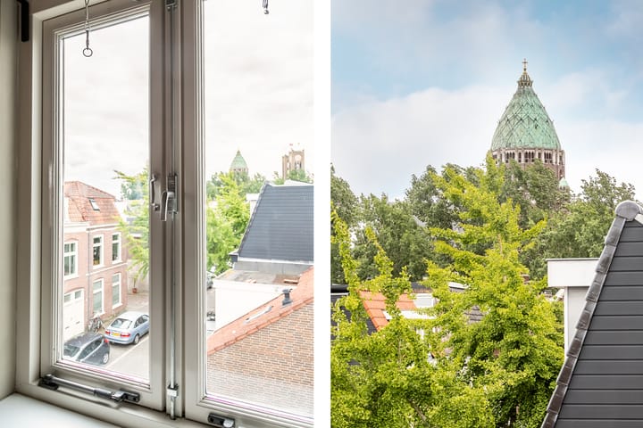 Foto 21 van Brouwersstraat 30-RD