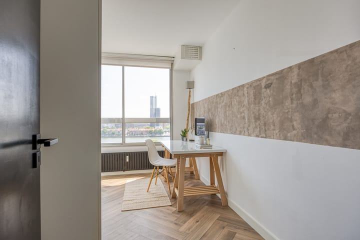 Foto 19 van Vasteland 239