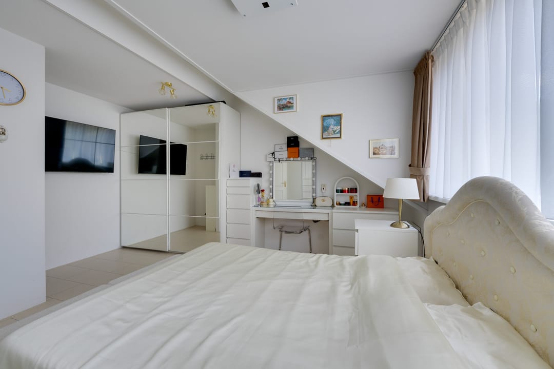 Foto 37 van Doncanstraat 32