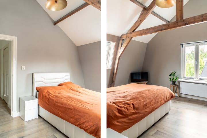 Foto 23 van Brouwersstraat 30-RD