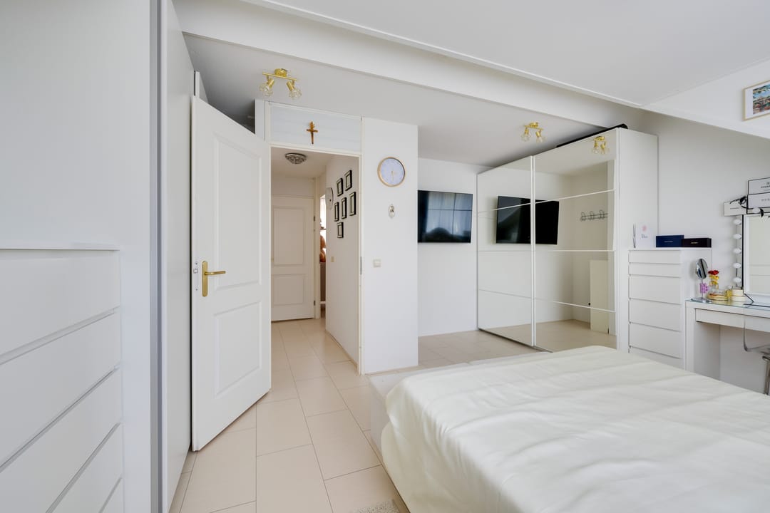 Foto 38 van Doncanstraat 32