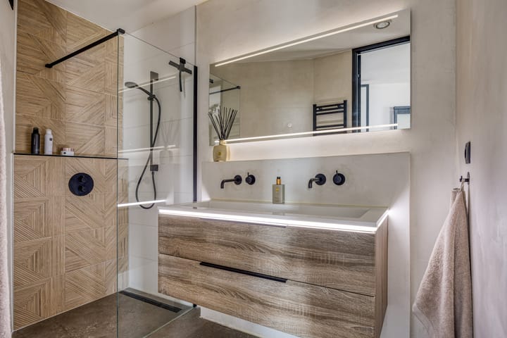 Foto 20 van Vasteland 239