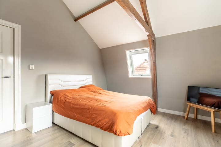 Foto 22 van Brouwersstraat 30-RD